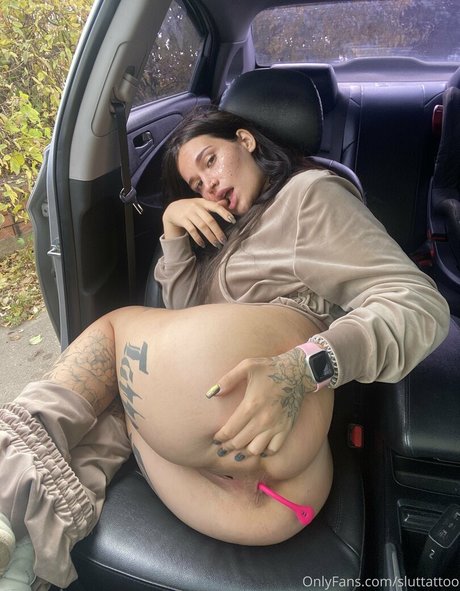 tattoogirl alia onlyfans xxx