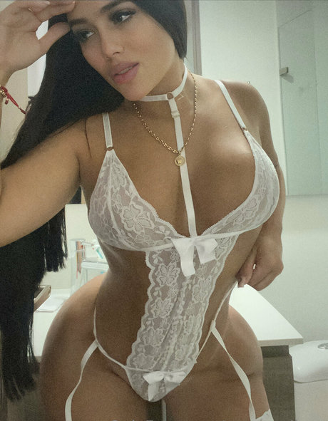 cfnm onlyfans hot sex img