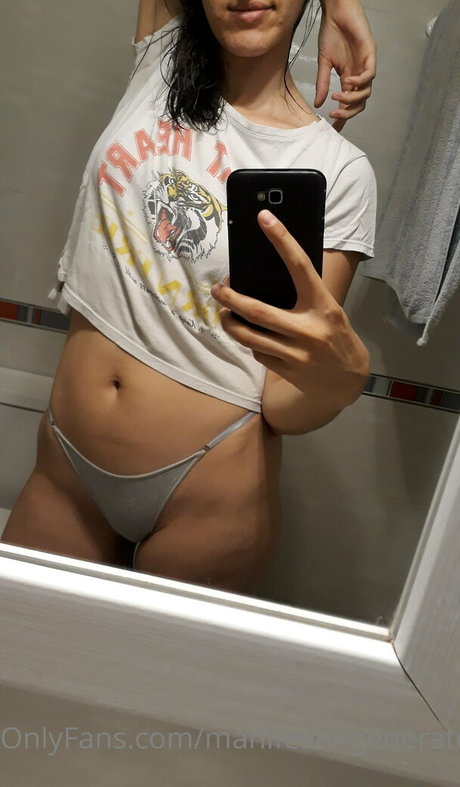 manifestingeneratorbaby leaked onlyfans free