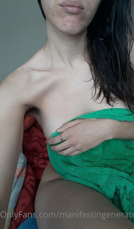 manifestingeneratorbaby sextape onlyfans