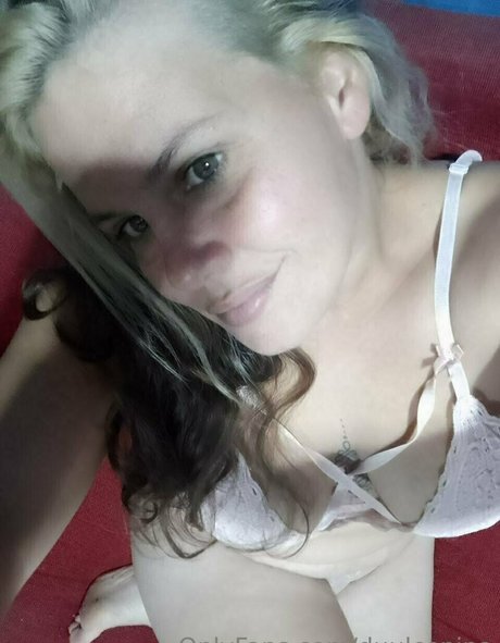 duulcenina onlyfans porn free