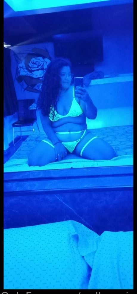 redbunniee onlyfans images