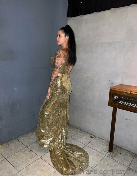 sssof1 leaked only fans porn