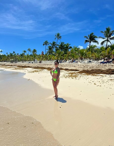 sssof1 onlyfans leaked nude