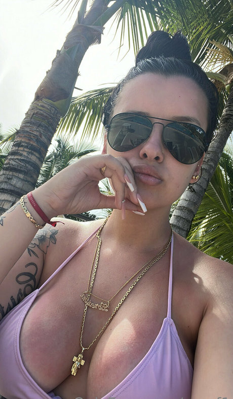 sssof1 onlyfans porn free