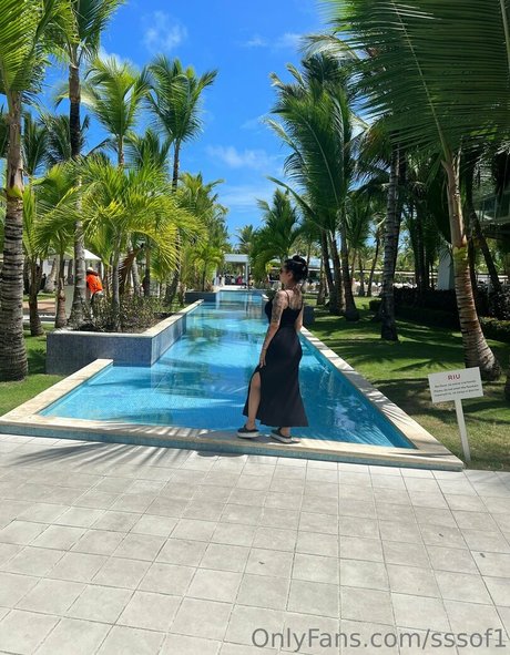 sssof1 leaked onlyfans