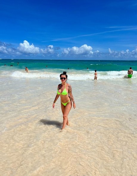 sssof1 sex tape onlyfans