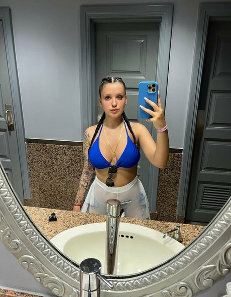 sssof1 leaked onlyfans