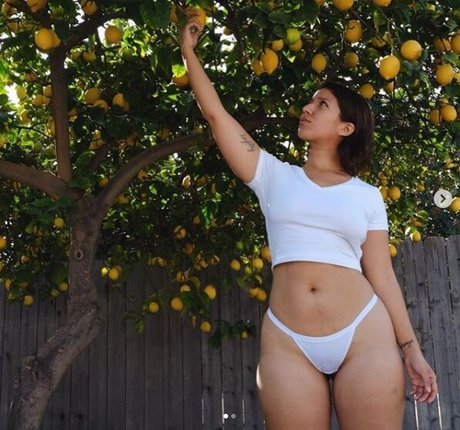 marisoljprieto onlyfans naked leak