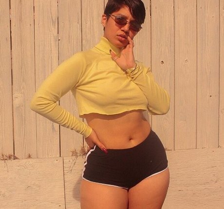 marisoljprieto nude onlyfans leaks