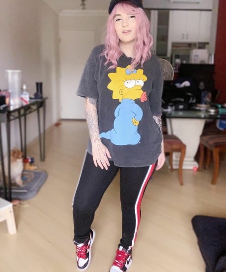 chubby slut onlyfans porn snapshot