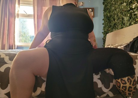 stacked stacy onlyfans leak naked