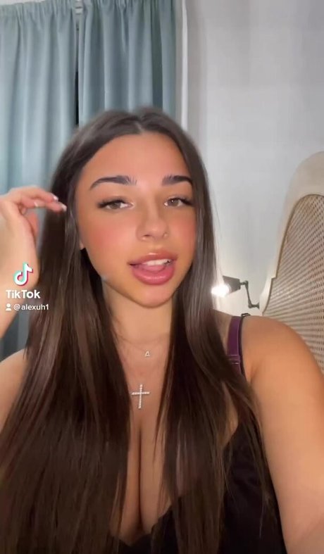 alexajiana onlyfans nude porn