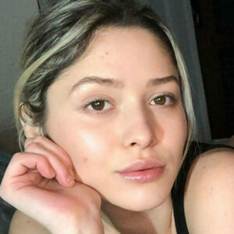 sofyainys free onlyfans leak fuck