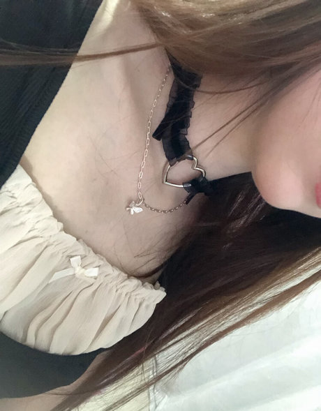 kalimaraa onlyfans leaks free