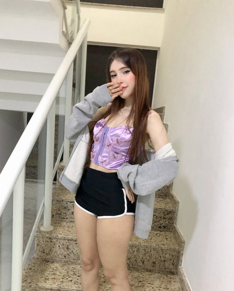 kalimaraa nude only fans