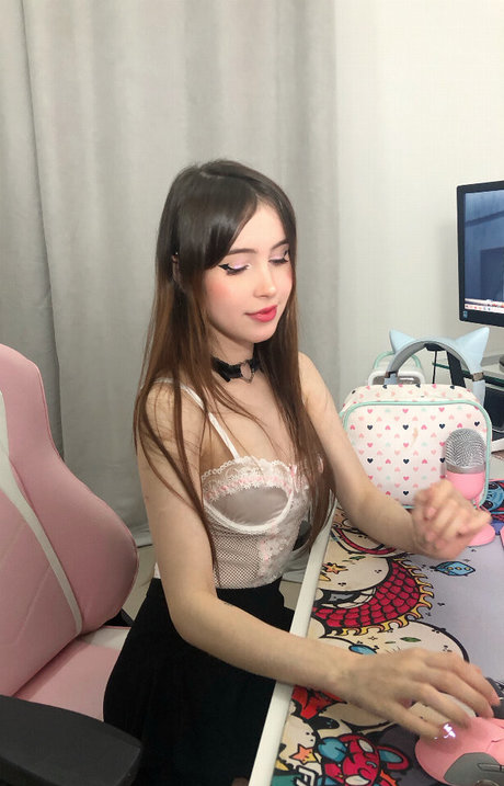 kalimaraa porn onlyfans