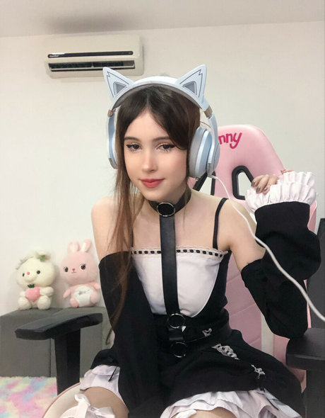 kalimaraa onlyfans exposed