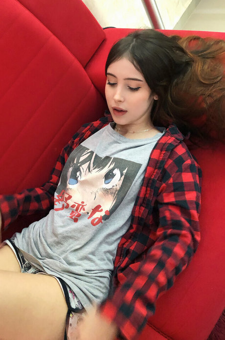 college slut onlyfans free xxx visuals