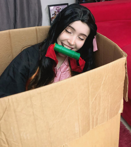 kalimaraa free onlyfans