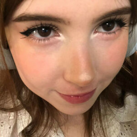 kalimaraa nude onlyfans leaked