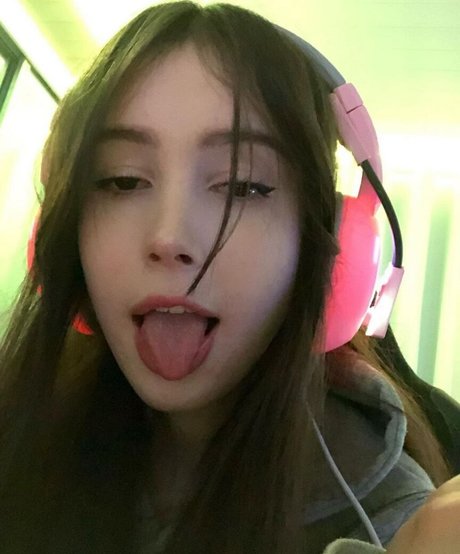 kalimaraa sex tape onlyfans