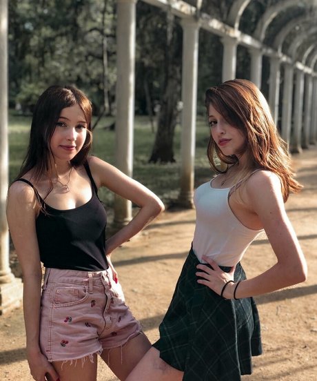 kalimaraa onlyfans pictures