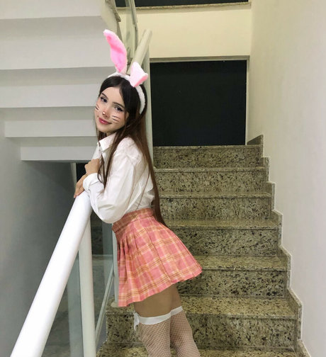 kalimaraa onlyfans de