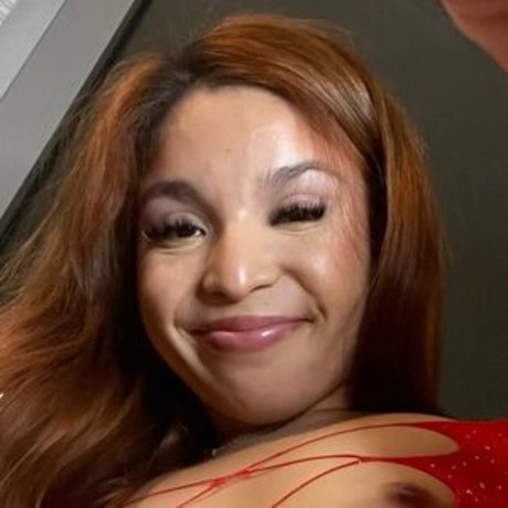 iamriannapetite onlyfans lean