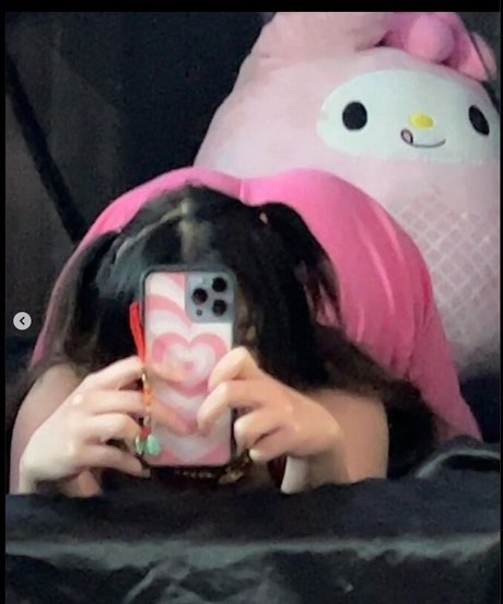 cybersidegf leak only fans