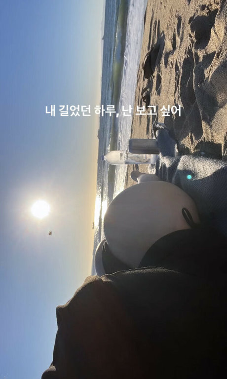 cybersidegf onlyfans naked leak