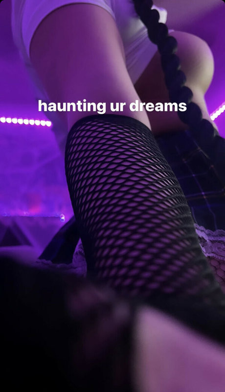 cybersidegf onlyfans naked leaks