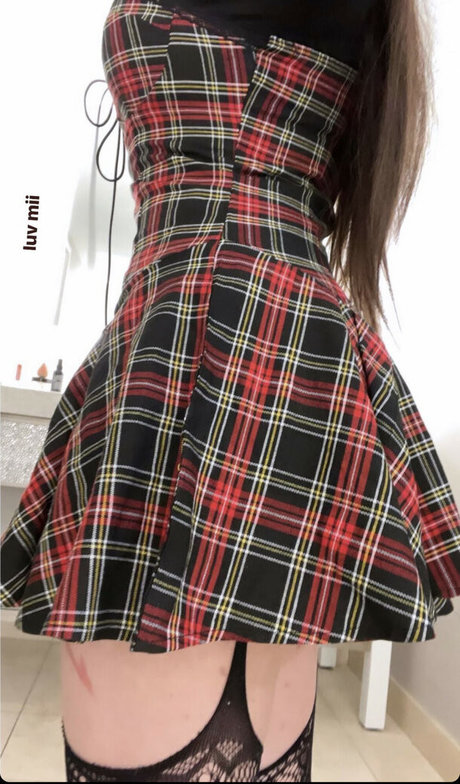 cybersidegf onlyfans leajs