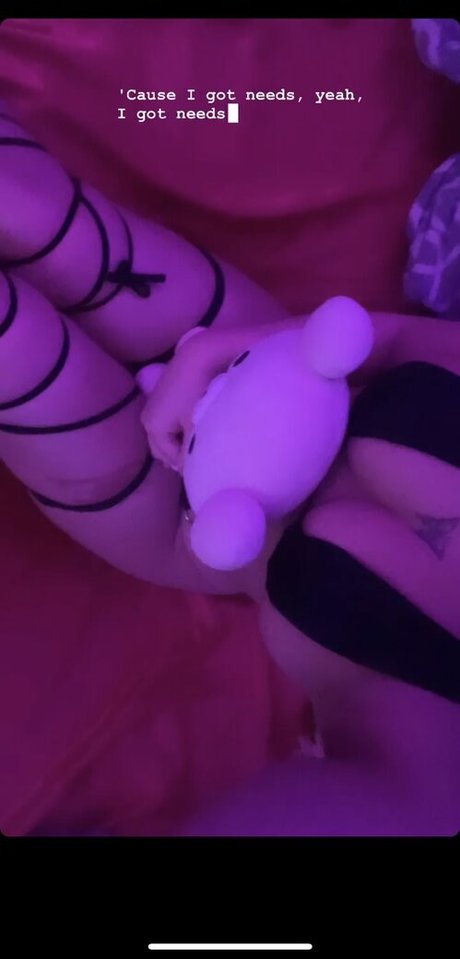 cybersidegf onlyfans naked porn