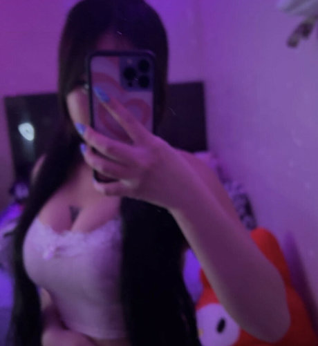 cybersidegf onlyfans ass