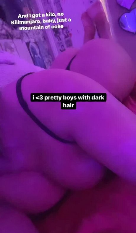 cybersidegf onlyfans nsfw