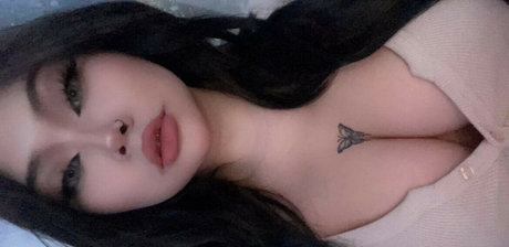 cybersidegf porn onlyfans leak