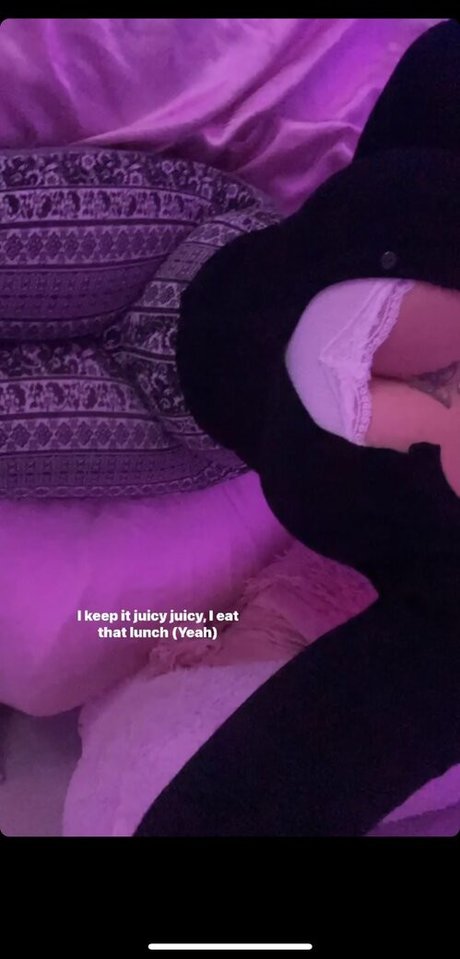 cybersidegf only fans porn