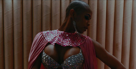 Sanktor onlyfans nude leak