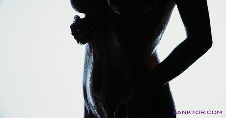 Sanktor onlyfans model photo