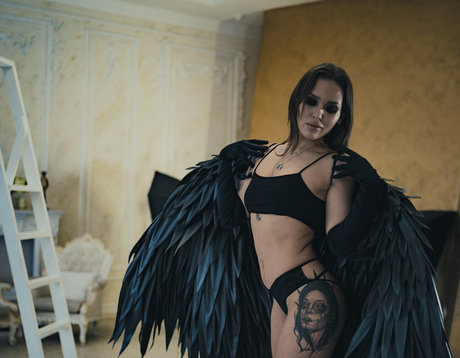 Sanktor nsfw onlyfans