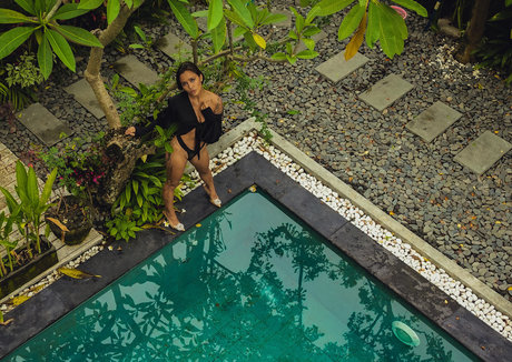 Sanktor free onlyfans