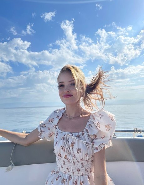 Seckooh onlyfans uncensored