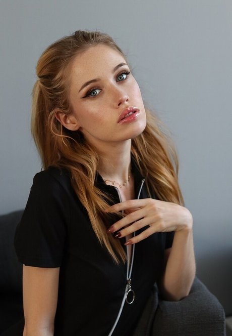 Seckooh onlyfans public photos