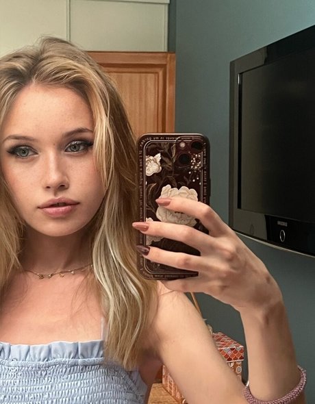 Seckooh onlyfans nudes porn