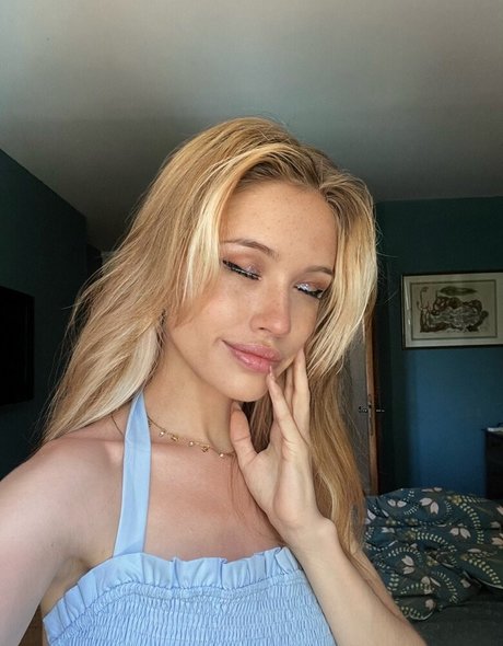 Seckooh onlyfans tits