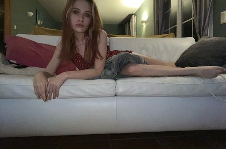 Seckooh leaked onlyfans content