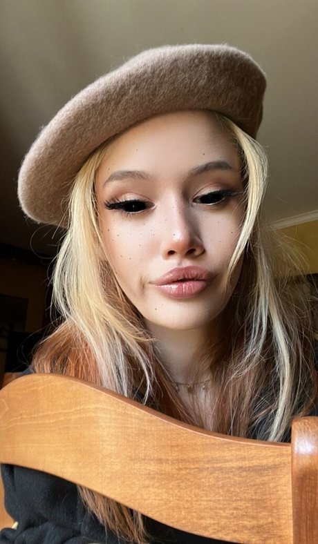 Seckooh onlyfans nude