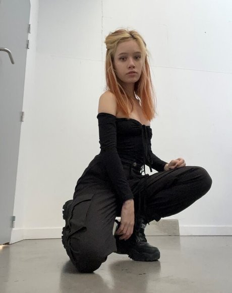 Seckooh new onlyfans