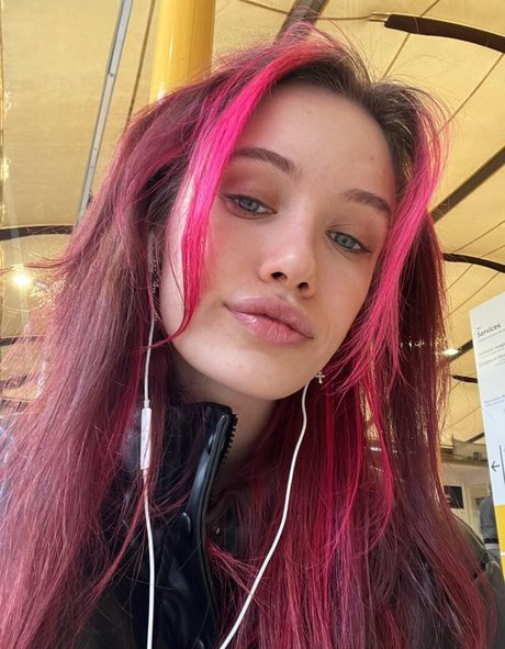 Seckooh only fans nude